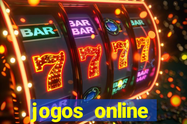 jogos online legalizado no brasil